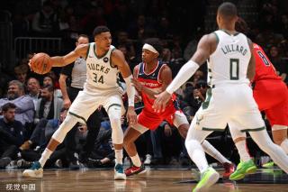 了较强的实 了较强的实