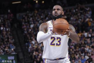 如按摩和瑜 如按摩和瑜