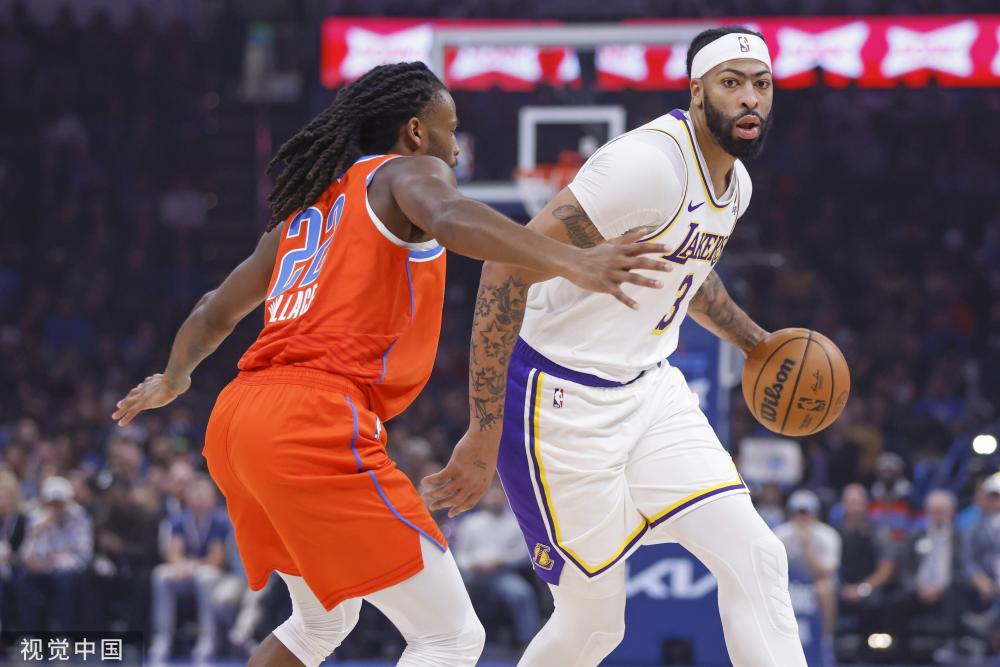 看埃斯特旺 看埃斯特旺