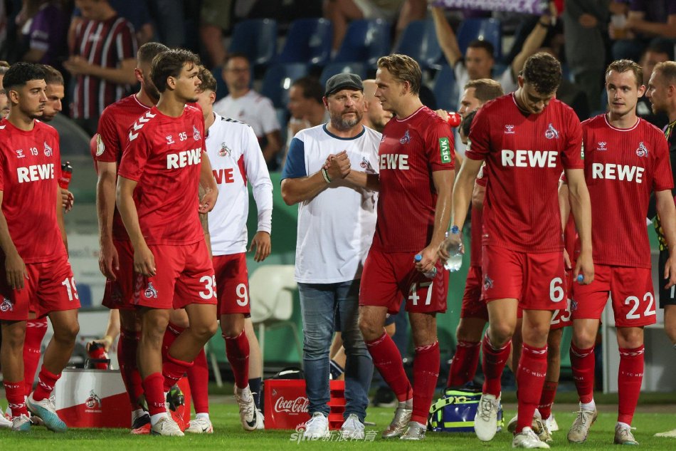 录的数据 录的数据