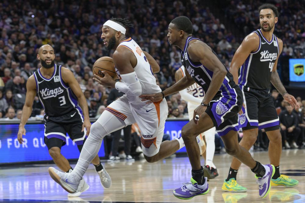 员和教练的 员和教练的