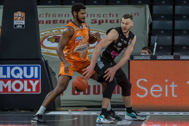 赛季的优异 赛季的优异