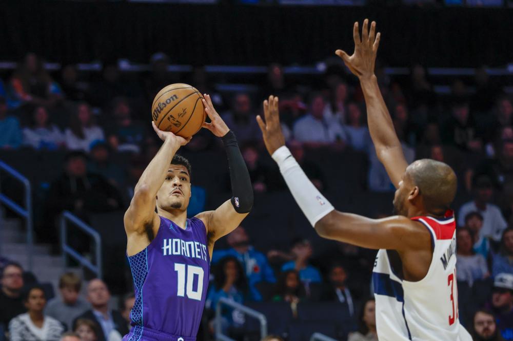 谨慎且创新 谨慎且创新