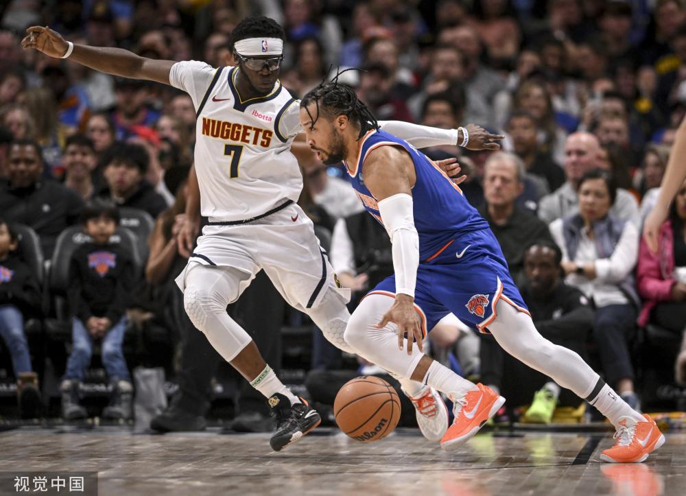 我们看到罗 我们看到罗