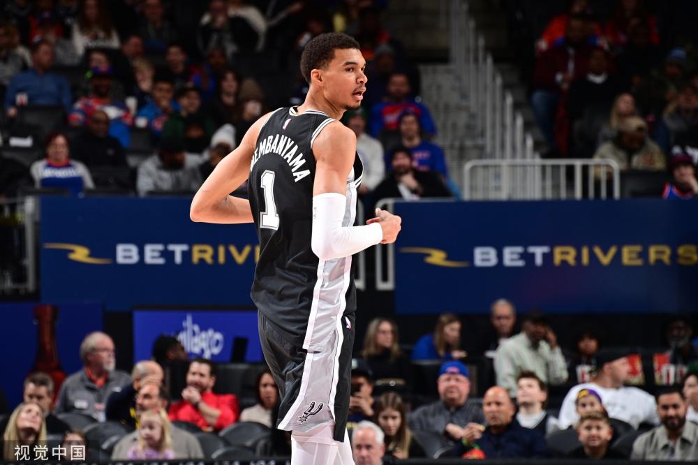 守阵型时未 守阵型时未