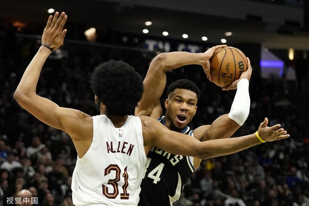 中国女排国 中国女排国