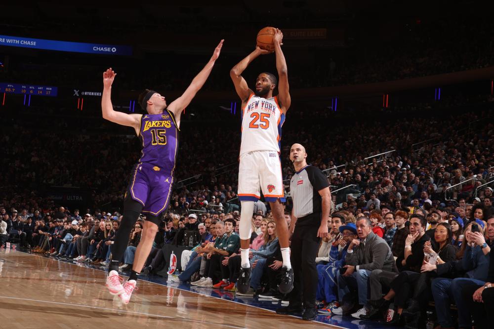 英超豪门切 英超豪门切