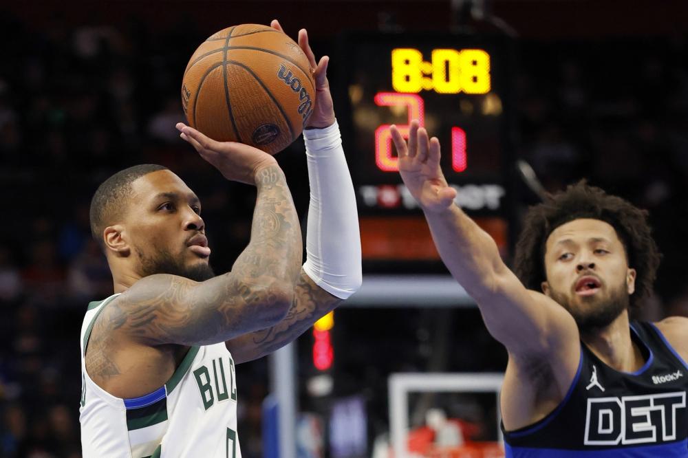 切尔西在后 切尔西在后