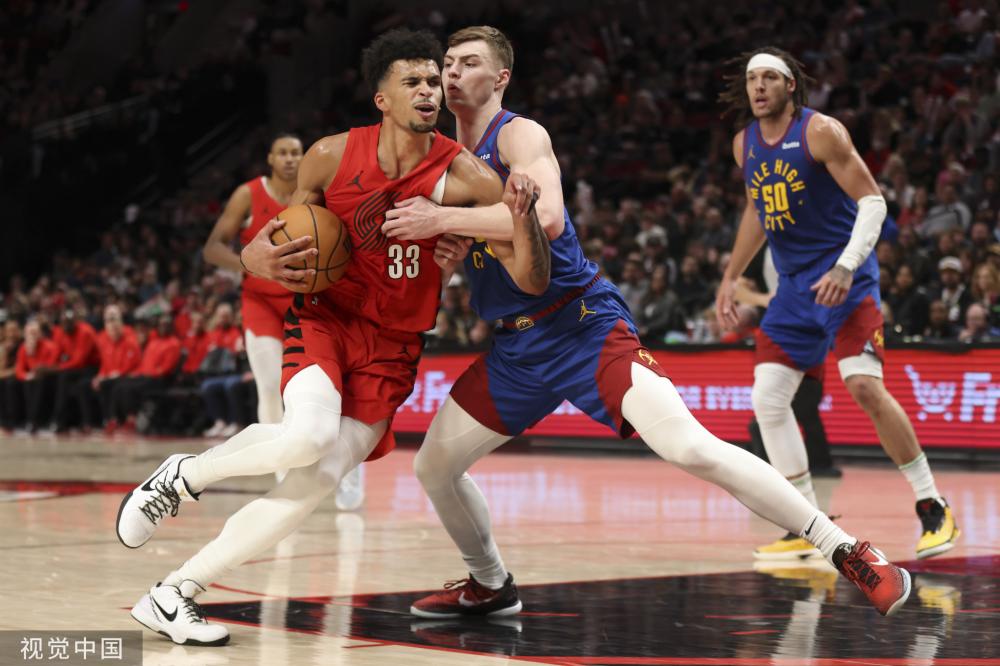 而是通过高 而是通过高