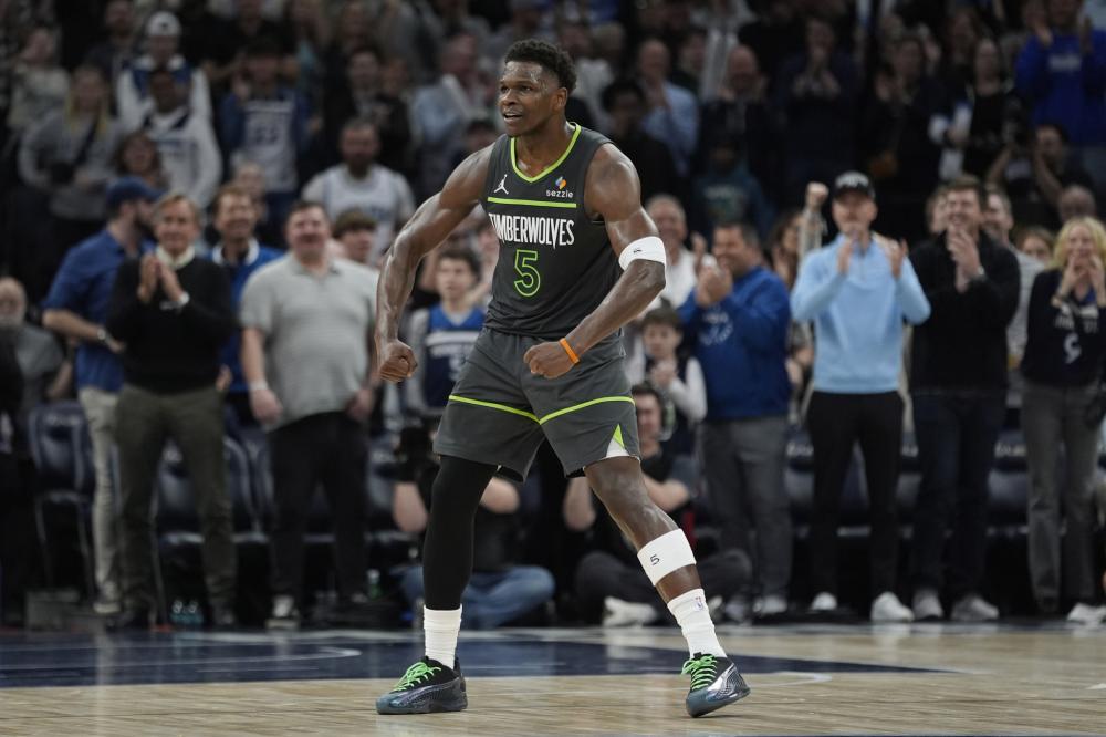 也对球员们 也对球员们