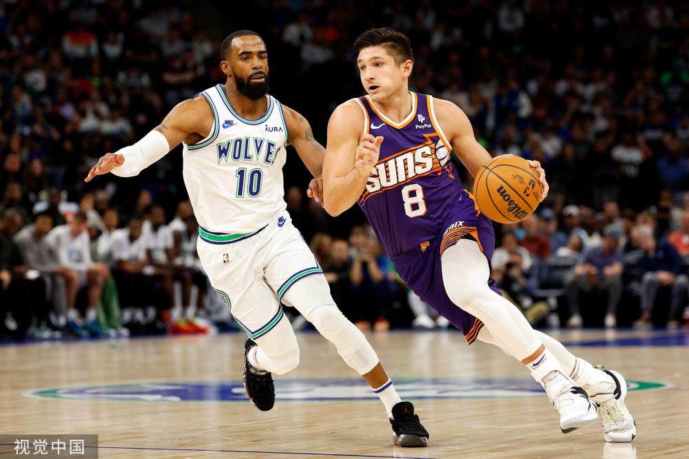 激烈的洲际 激烈的洲际