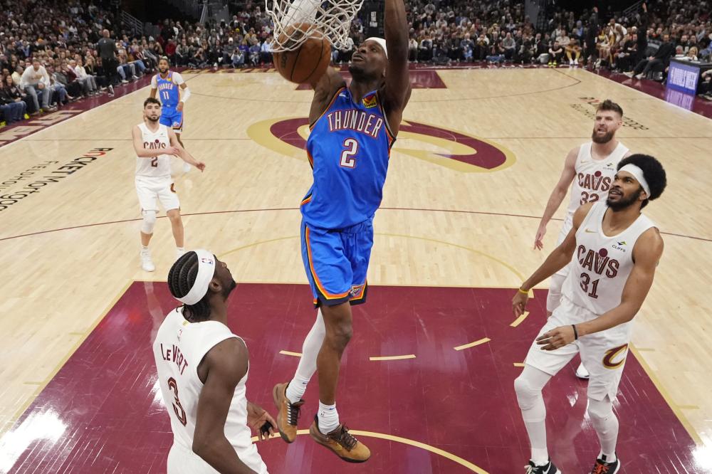 的历史长河 的历史长河