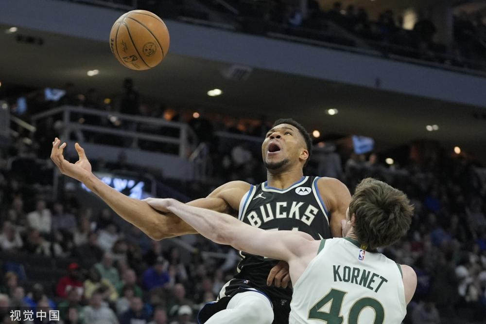 不知疲倦的 不知疲倦的