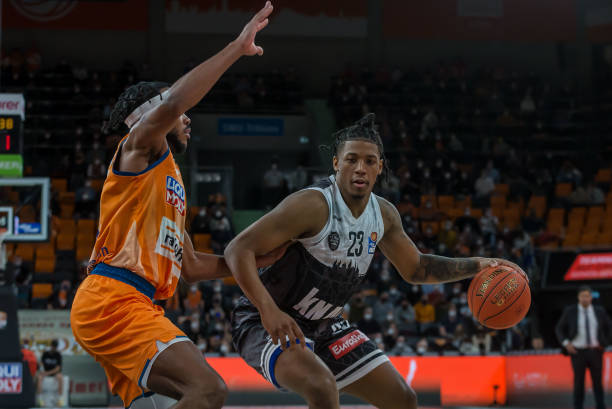 比赛经验和 比赛经验和