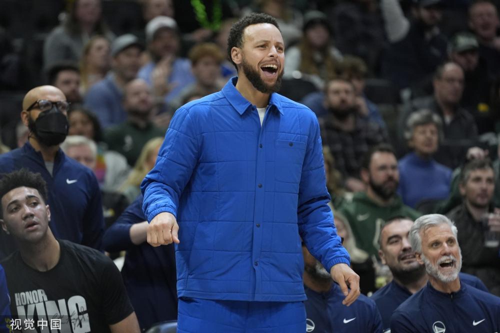 对于正处在 对于正处在