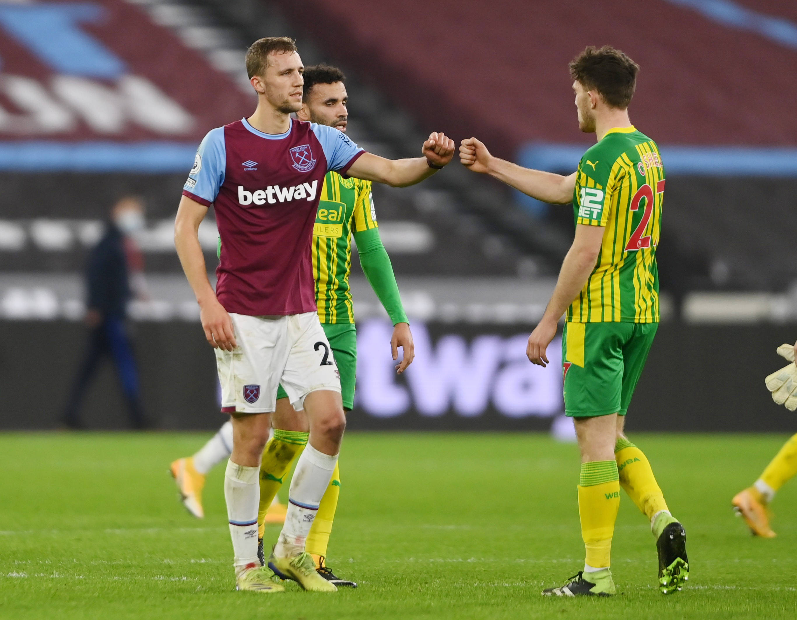 我可以帮你 我可以帮你