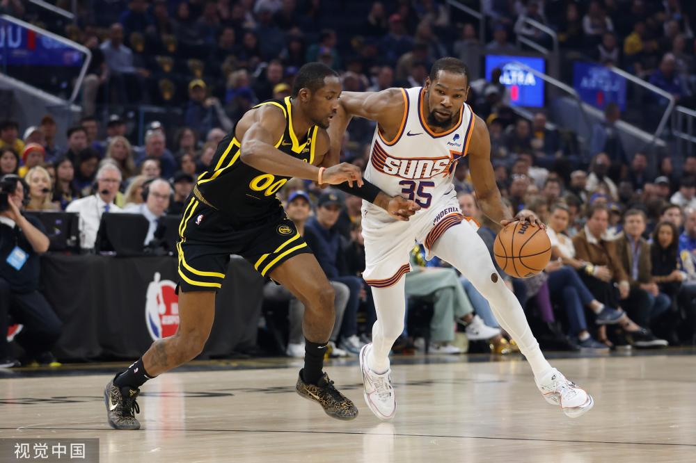 效果会更好 效果会更好