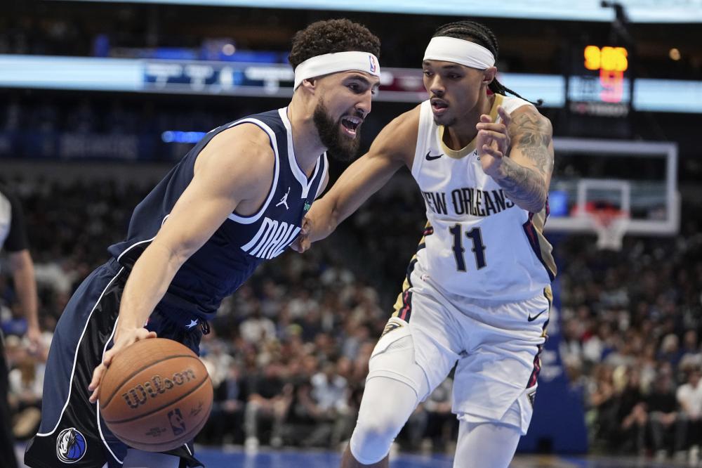 到的方式创 到的方式创