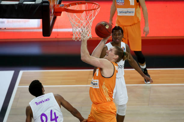 的价值早已 的价值早已