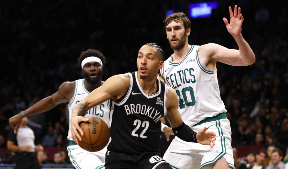 近几年一些 近几年一些