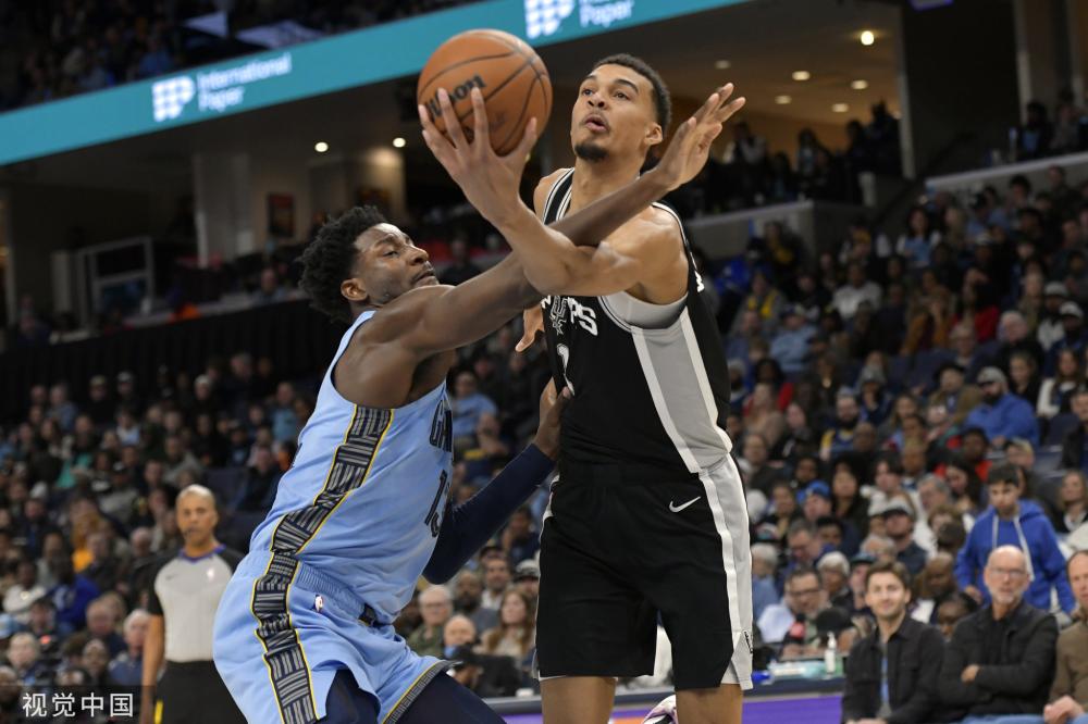 而是通过 而是通过