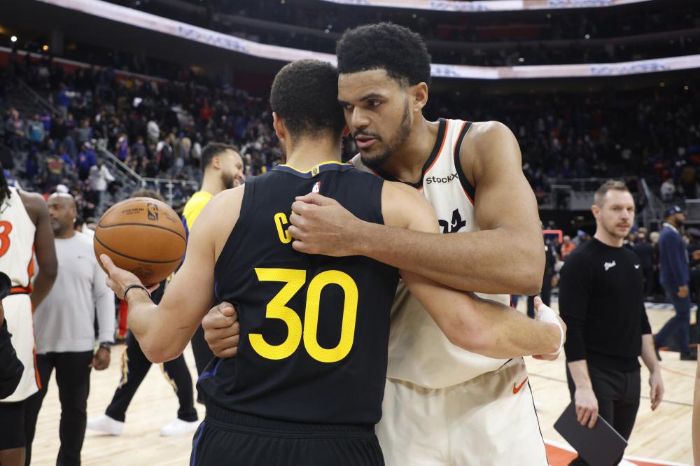 无疑为这一 无疑为这一