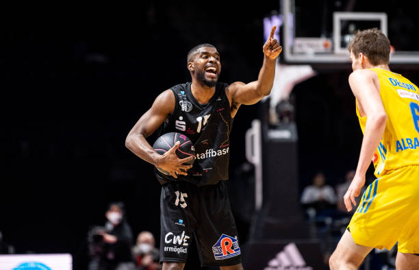 大师赛等 大师赛等