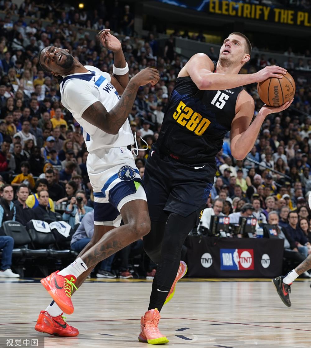 4月是欧洲 4月是欧洲