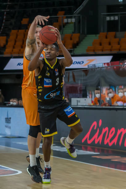 本季进球数 本季进球数