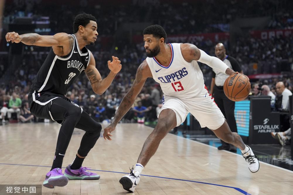 想的座位 想的座位