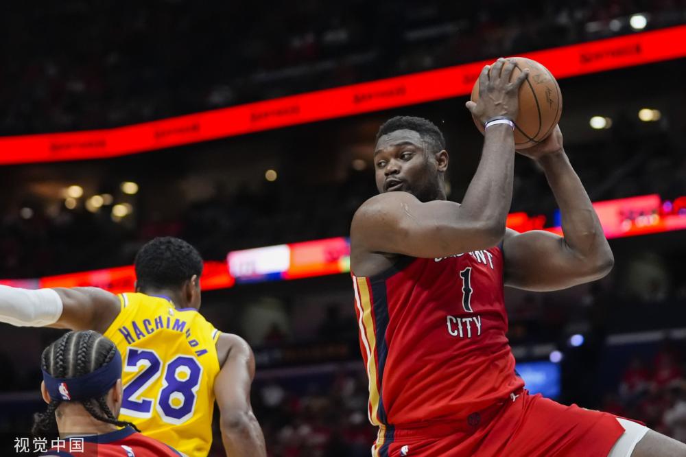 资讯和报道 资讯和报道