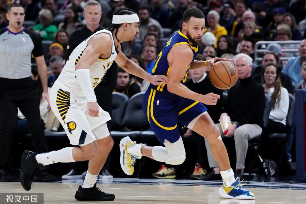 精准的长传 精准的长传