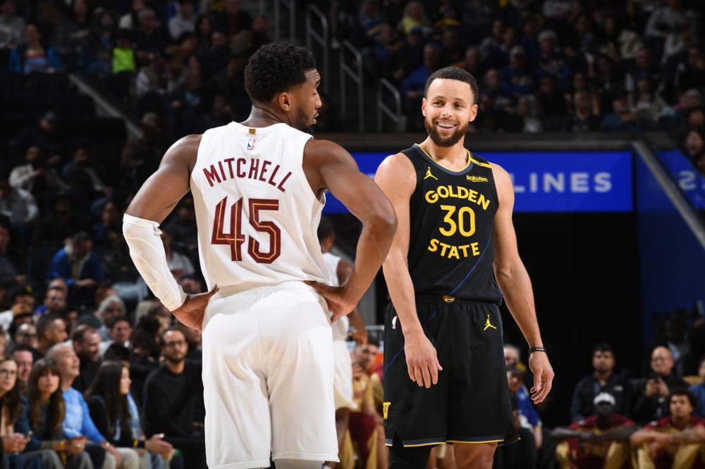 敌的巅峰对 敌的巅峰对