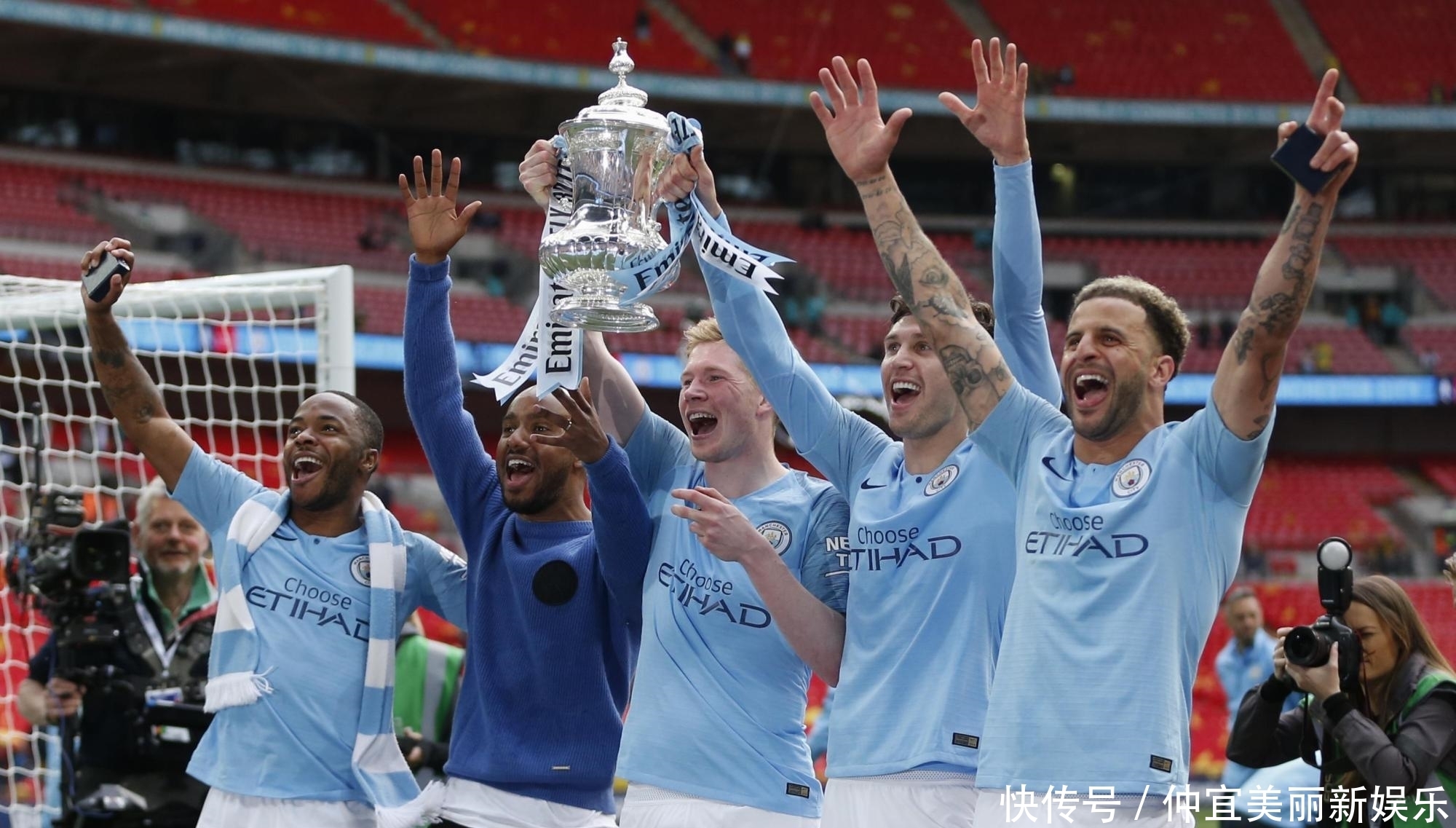 也让比赛的 也让比赛的