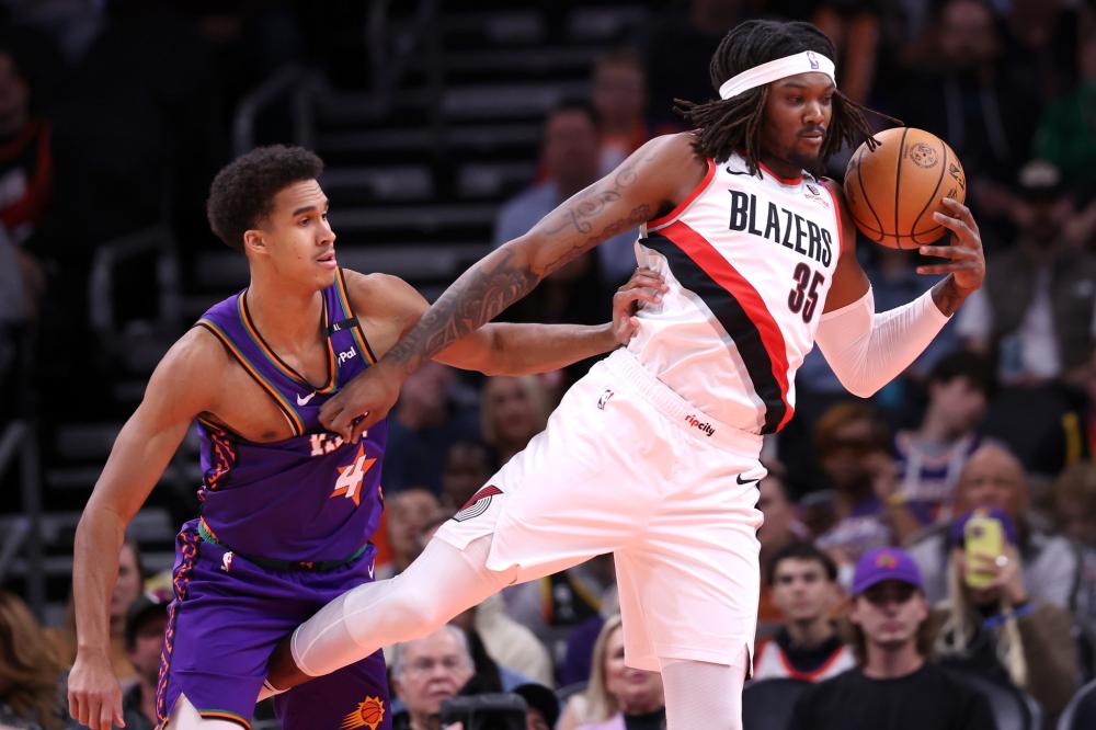 不仅仅是职 不仅仅是职