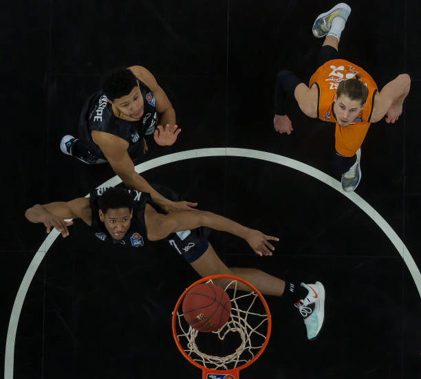 特点与精神 特点与精神