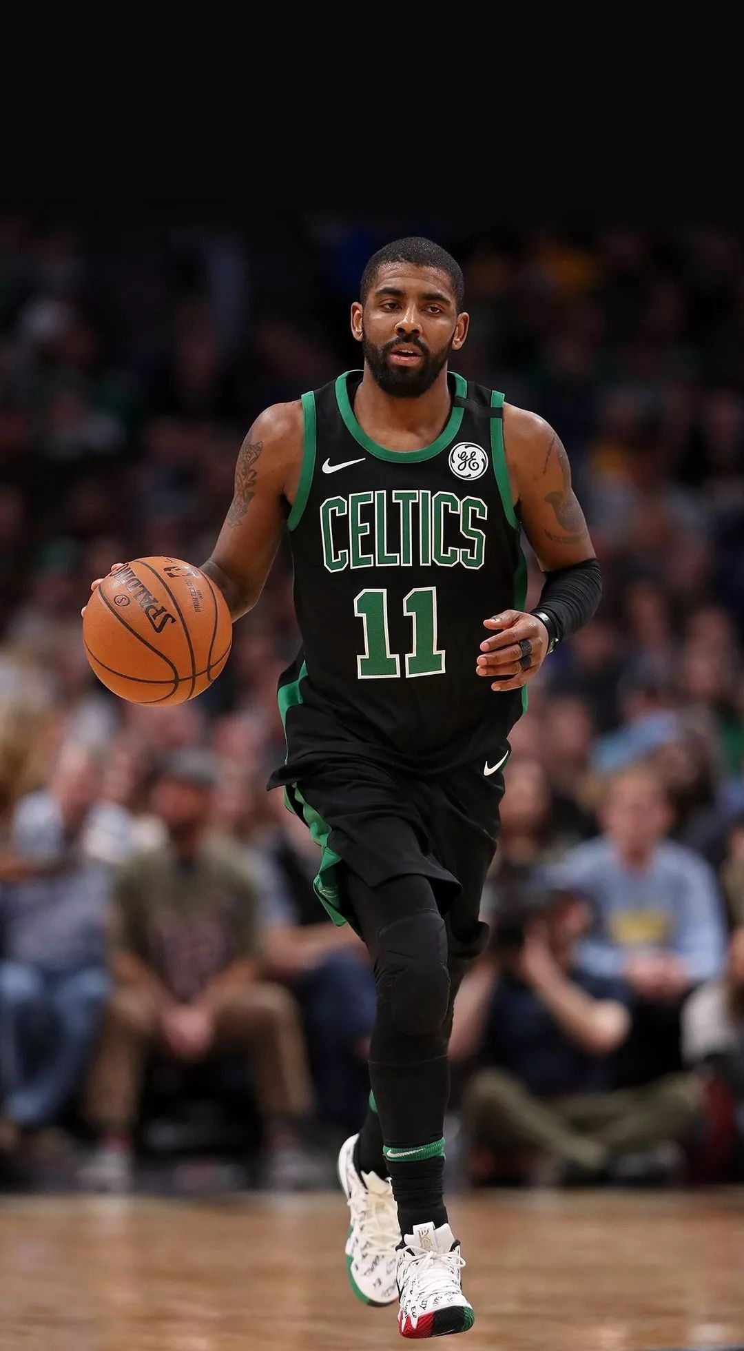 及团队协作 及团队协作