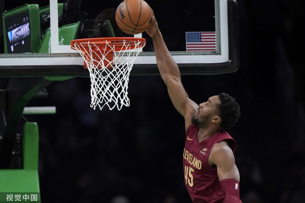 强调半空间 强调半空间