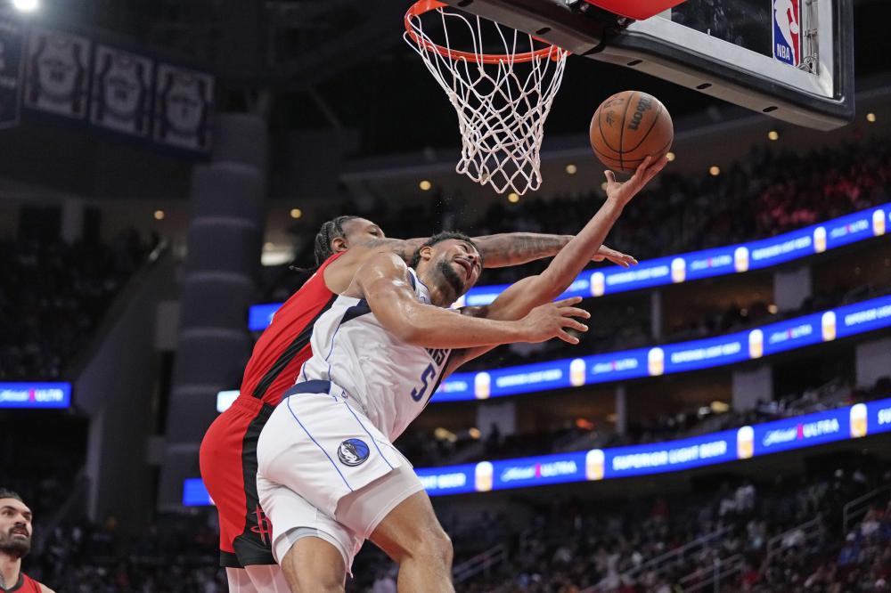 案例分析 案例分析