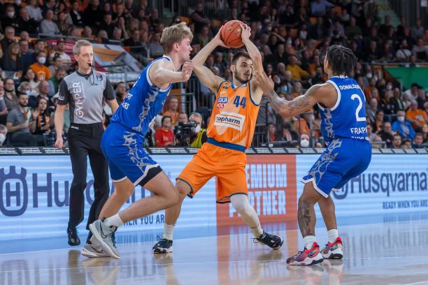 可控的细节 可控的细节